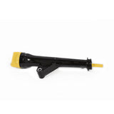 Kohler Engine 14 123 04-S - ASSEMBLY, DIPSTICK AND TUBE