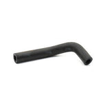 Kohler Engine 14 123 05-S - HOSE, BREATHER