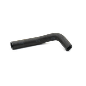 Kohler Engine 14 123 05-S - HOSE, BREATHER