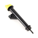 Cub Cadet Tube Asm-Oil Fill - KH-14-123-20-S