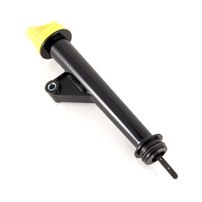 Cub Cadet Tube Asm-Oil Fill - KH-14-123-20-S