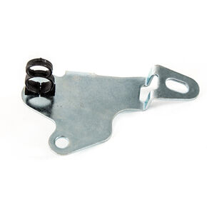 Cub Cadet Bracket Asm-Fixed Spe - KH-14-126-81-S