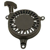 Cub Cadet Starter Asm-Recoil - KH-14-165-07-S