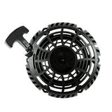 Cub Cadet KH-14-165-11-S
