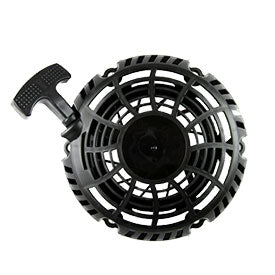Cub Cadet KH-14-165-11-S