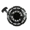 Cub Cadet KH-14-165-11-S