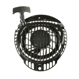 Kohler Engine 14 165 20-S - STARTER ASSEMBLY, RETRACT