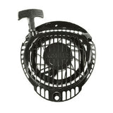 Cub Cadet Starter Assembly-R - KH-14-165-20-S