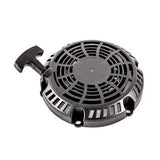 Kohler Engine 14 165 21-S - STARTER ASSEMBLY, RETRACTABLE