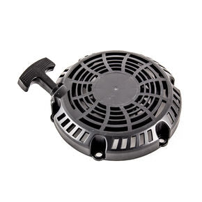 Cub Cadet Starter Asm-Recoil - KH-14-165-21-S