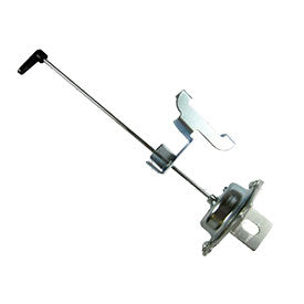 Kohler Engine 14 187 01-S - ARM ASSY