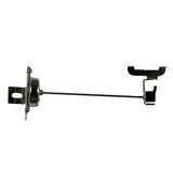 Kohler Engine 14 187 02-S - ARM ASSEMBLY, AUTO CHOKE