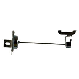 Kohler Engine 14 187 02-S - ARM ASSEMBLY, AUTO CHOKE