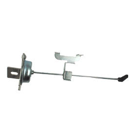 Kohler Engine 14 187 03-S - ARM ASSY