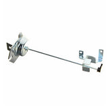 Kohler Engine 14 187 10-S - ARM ASSEMBLY, AUTO CHOKE