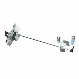 Kohler Engine 14 187 10-S - ARM ASSEMBLY, AUTO CHOKE