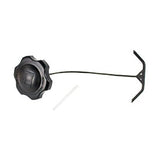 Kohler Engine 14 227 19-S - CAP ASSEMBLY, FUEL