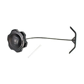 Kohler Engine 14 227 19-S - CAP ASSEMBLY, FUEL