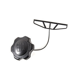 Cub Cadet Fuel Cap - KH-14-227-20-S