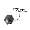 Cub Cadet Fuel Cap - KH-14-227-20-S