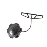 Kohler Engine 14 227 20-S - CAP ASSEMBLY, FUEL