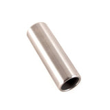 Kohler Engine 14 380 04-S - PIN, PISTON