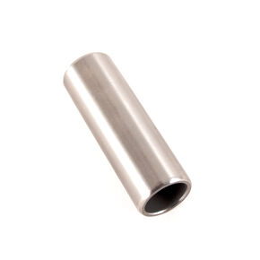 Kohler Engine 14 380 04-S - PIN, PISTON