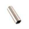 Kohler Engine 14 380 04-S - PIN, PISTON