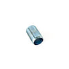 Cub Cadet Dowel-Cyl Head - KH-14-380-13-S