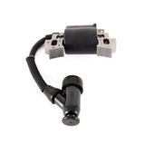 Cub Cadet Module-Ignition - KH-14-584-16-S