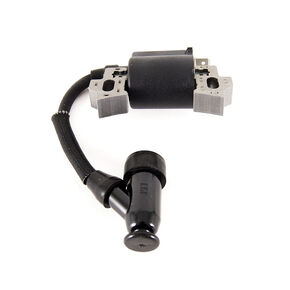 Cub Cadet Module-Ignition - KH-14-584-16-S