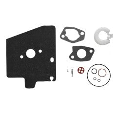 Kohler Engine 14 757 03-S - KIT, CARBURETOR REPAIR (RUIXING)