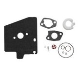 Cub Cadet Repair Kit-Carb - KH-14-757-03-S