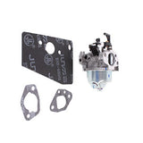 Kohler Engine 14 853 08-S - KIT, CARBURETOR W/GASKETS