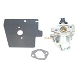 Kohler Engine 14 853 17-S - KIT, CARBURETOR W/GASKETS