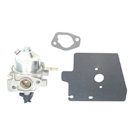 Kohler Engine 14 853 17-S - KIT, CARBURETOR W/GASKETS