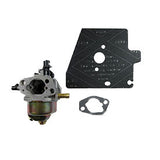 Kohler Engine 14 853 22-S - KIT, CARBURETOR W/GASKETS