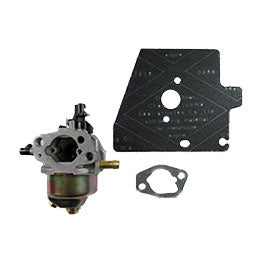 Kohler Engine 14 853 22-S - KIT, CARBURETOR W/GASKETS