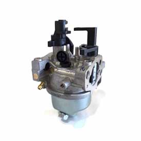 Kohler Engine 14 853 49-S - KIT, CARBURETOR