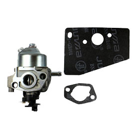 Kohler Engine 14 853 55-S - KIT,CARB (HUAYI)