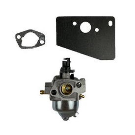 Cub Cadet Carburetor Asm - KH-14-853-57-S