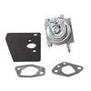Kohler Engine 14 853 68-S - KIT,CARB (HUAYI) 12MM A. C