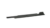 Toro 140-1240 BLADE