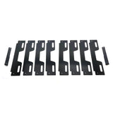 Toro 140-2050 FRONT WEIGHT KIT