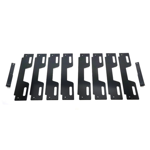 Toro 140-2050 FRONT WEIGHT KIT