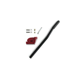 Toro 140-2052 ASSIST BAR KIT