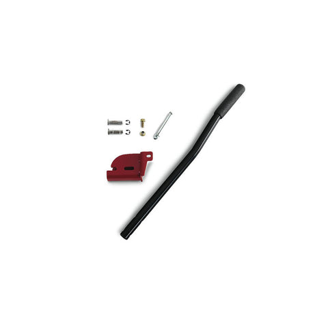 Toro 140-2052 ASSIST BAR KIT