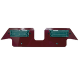 Toro 140-2056 LED LIGHT KIT