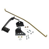 Toro 140-2059 DECK FOOTLIFT ASSIST KIT