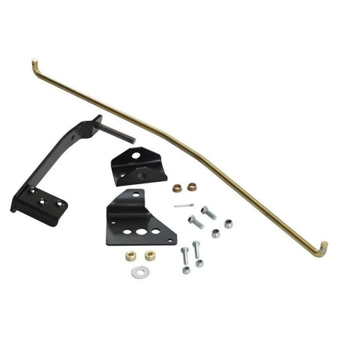 Toro 140-2059 DECK FOOTLIFT ASSIST KIT